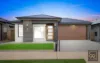 7 DORPER STREET, Mambourin, Vic 3024