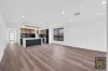 7 DORPER STREET, Mambourin, Vic 3024-Image