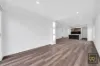 7 DORPER STREET, Mambourin, Vic 3024-Image
