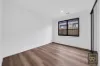 7 DORPER STREET, Mambourin, Vic 3024-Image