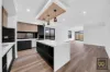 7 DORPER STREET, Mambourin, Vic 3024-Image
