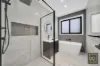 7 DORPER STREET, Mambourin, Vic 3024-Image