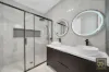 7 DORPER STREET, Mambourin, Vic 3024-Image