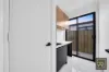 7 DORPER STREET, Mambourin, Vic 3024-Image