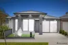7 Doryanthes Way, Mickleham, Vic 3064
