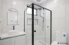 7 Doryanthes Way, Mickleham, Vic 3064-Image
