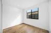 7 Doryanthes Way, Mickleham, Vic 3064-Image