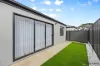 7 Doryanthes Way, Mickleham, Vic 3064-Image