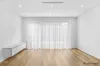 7 Doryanthes Way, Mickleham, Vic 3064-Image