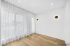 7 Doryanthes Way, Mickleham, Vic 3064-Image