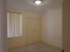 7 Douglas Ave, Yokine, WA 6060-Image