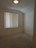7 Douglas Ave, Yokine, WA 6060-Image