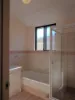 7 Douglas Ave, Yokine, WA 6060-Image