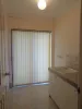 7 Douglas Ave, Yokine, WA 6060-Image