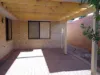 7 Douglas Ave, Yokine, WA 6060-Image