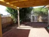 7 Douglas Ave, Yokine, WA 6060-Image