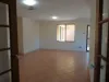 7 Douglas Ave, Yokine, WA 6060-Image