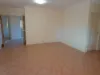 7 Douglas Ave, Yokine, WA 6060-Image