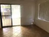 7 Douglas Ave, Yokine, WA 6060-Image