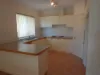 7 Douglas Ave, Yokine, WA 6060-Image
