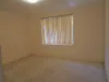 7 Douglas Ave, Yokine, WA 6060-Image