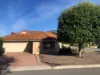 7 Douglas Ave, Yokine, WA 6060-Floorplan