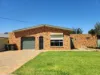 7 Douglas Avenue, Swan Hill, Vic 3585