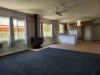 7 Douglas Avenue, Swan Hill, Vic 3585-Image