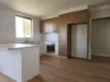 7 Douglas Avenue, Swan Hill, Vic 3585-Image