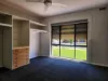 7 Douglas Avenue, Swan Hill, Vic 3585-Image