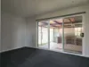 7 Douglas Avenue, Swan Hill, Vic 3585-Image