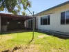 7 Douglas Avenue, Swan Hill, Vic 3585-Image