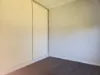 7 Douglas Avenue, Swan Hill, Vic 3585-Image