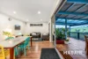 7 Douglas Court, Hallett Cove, SA 5158-Image