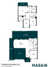 7 Douglas Court, Hallett Cove, SA 5158-Floorplan