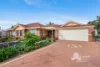 7 Dove Court, Eaton, WA 6232