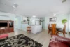 7 Dove Court, Eaton, WA 6232-Image