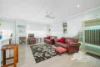 7 Dove Court, Eaton, WA 6232-Image