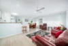 7 Dove Court, Eaton, WA 6232-Image