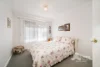 7 Dove Court, Eaton, WA 6232-Image