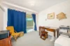 7 Dove Court, Eaton, WA 6232-Image