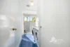7 Dove Court, Eaton, WA 6232-Image