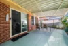 7 Dove Court, Eaton, WA 6232-Image