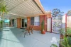 7 Dove Court, Eaton, WA 6232-Image