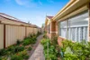 7 Dove Court, Eaton, WA 6232-Image