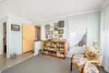 7 Dove Court, Eaton, WA 6232-Image