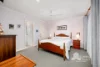 7 Dove Court, Eaton, WA 6232-Image