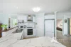 7 Dove Court, Eaton, WA 6232-Image