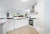 7 Dove Court, Eaton, WA 6232-Image