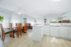7 Dove Court, Eaton, WA 6232-Image